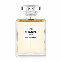 Акція на Chanel №5 Eau Premiere Парфумована вода жіноча, 50 мл від Eva