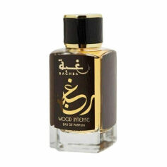 Акція на Lattafa Perfumes Raghba Wood Intense Парфумована вода чоловіча, 100 мл від Eva
