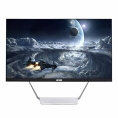 Акція на Моноблок 23.8" ARTLINE Business M65 (M65v05Win) від MOYO