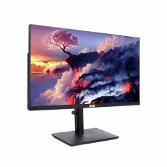 Акція на Моноблок 27" ARTLINE Home GX73 (GX73v06Win) від MOYO