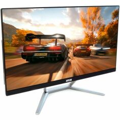 Акція на Моноблок 27" ARTLINE Home G73 (G73v24) від MOYO