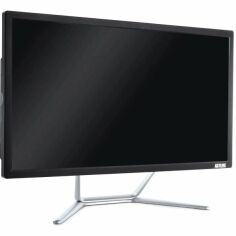 Акція на Моноблок 21.5" ARTLINE Business F29 (F29v15) від MOYO