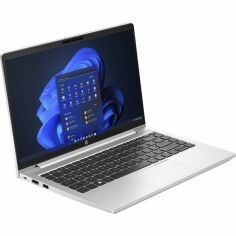 Акція на Ноутбук HP Probook 440-G10 (85C97EA) від MOYO