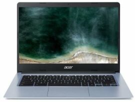 Акція на Acer Chromebook (NX.ATDEP.003) від Y.UA