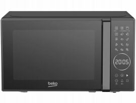 Акція на Beko MGC20130BB від Y.UA