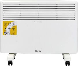 Акция на Rotex RCH16-X от Stylus