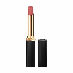 Акція на Матова помада для губ L'Oreal Paris Color Riche Intense Volume Matte Lipstick 601 Worth It, 1.8 г від Eva