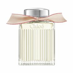 Акція на Chloe Eau de Parfum Lumineuse Парфумована вода жіноча, 100 мл від Eva