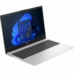 Акция на Ноутбук HP 250-G10 (8D4L3ES) от MOYO