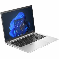 Акція на Ноутбук HP EliteBook 1040-G10 (878F3AA) від MOYO