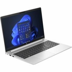 Акція на Ноутбук HP Probook 450-G10 (85D05EA) від MOYO