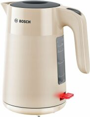 Акция на Bosch Twk 2M167 от Stylus