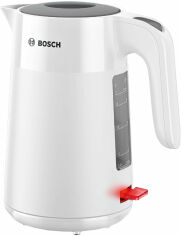 Акция на Bosch Twk 2M161 от Stylus