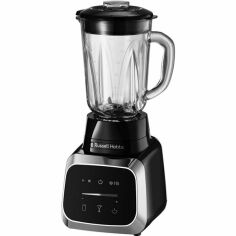 Акция на Блендер Russell Hobbs 28241-56  Black-gray от MOYO