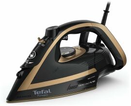 Акція на Tefal FV8064E0 від Stylus