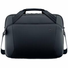 Акция на Сумка Dell EcoLoop Pro Slim Briefcase 15 - CC5624S (460-BDQQ-2307ITS) от MOYO