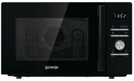 Акція на Gorenje MO28A5BH від Y.UA