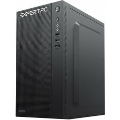 Акция на Системний блок Expert PC Business (I12100.16.S5.INT.A6127) от Comfy UA