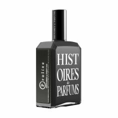 Акція на Histoires de Parfums Prolixe Парфумована вода унісекс, 120 мл (ТЕСТЕР) від Eva