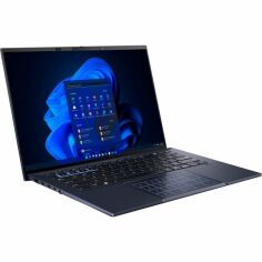 Акция на Ноутбук ASUS Expertbook B9 B9403CVA-KM0113X OLED (90NX05W1-M00450) от MOYO