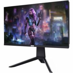 Акция на Моноблок 27" ARTLINE Gaming G77 (G77v28) от MOYO