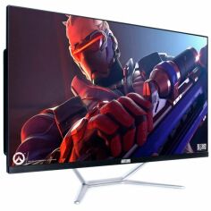 Акція на Моноблок 27" ARTLINE Gaming G75 (G75v40) від MOYO