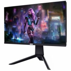 Акция на Моноблок 27" ARTLINE Gaming G75 (G75v36) от MOYO