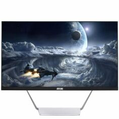 Акція на Моноблок 23.8" ARTLINE Business M63 (M63v16) від MOYO