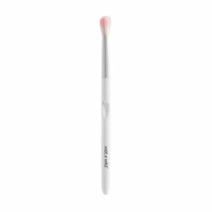 Акция на Пензель для нанесення тіней Wet n Wild Crease Brush от Eva