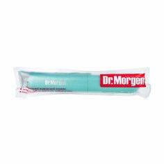 Акція на Футляр для зубної щітки Dr. Morgen Toothbrush Case, бірюзовий від Eva