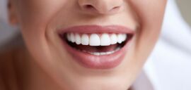 Акція на Ультразвукова чистка зубів в «Стоматологія Н+» від Pokupon