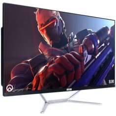 Акция на Моноблок 27" ARTLINE Gaming G77 (G77v42Win) от MOYO