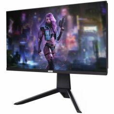 Акция на Моноблок 27" ARTLINE Gaming G77 (G77v45) от MOYO