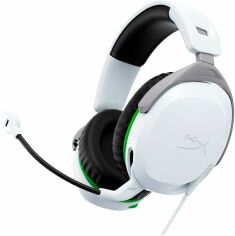 Акція на HyperX Cloud Stinger 2 для Xbox (75X28AA) від Y.UA