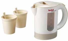 Акция на Tefal KO120130 от Y.UA