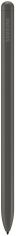 Акция на Стилус Samsung S Pen Gray (EJ-PX510BJEGEU) for Samsung Tab S9 Fe / S9 FE+ (X610N/X510) от Stylus