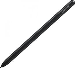 Акция на Стилус Samsung S Pen Black (EJ-PT870BJRGRU) for Samsung Galaxy Tab S8 Ultra /S8+ / S8 /S7+ /S7 (X906/X800/X806/X706/T870) от Stylus