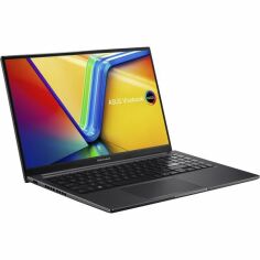 Акція на Ноутбук ASUS Vivobook 15 X1505VA-L1232 OLED (90NB10P1-M00910) від MOYO