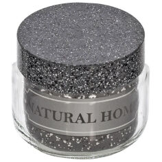 Акція на Банка для продуктов  0.425 л Granite Canister-MC Herevin 139357-205 від Podushka