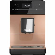 Акція на Кофемашина Miele CM 5510 від MOYO