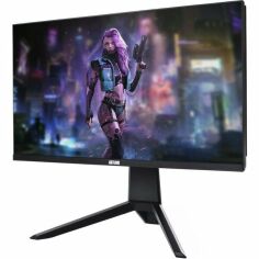 Акция на Моноблок 27" ARTLINE Gaming G79 (G79v41) от MOYO