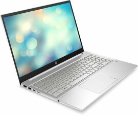 Акція на Ноутбук HP Pavilion 15-eh1060ua (422L2EA) від MOYO