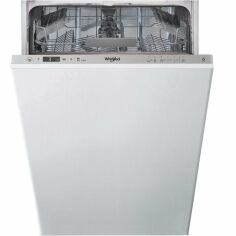 Акція на Встраиваемая посудомоечная машина Whirlpool WSIC3M17 від MOYO