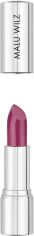 Акция на Губная помада Malu Wilz Classic Lipstick Hot Pink № 39 4 г от Rozetka