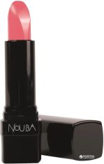 Акция на Губна помада Nouba Lipstick Velvet Touch № 32 3.5 мл от Rozetka