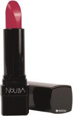 Акция на Губна помада Nouba Lipstick Velvet Touch № 19 3.5 мл от Rozetka