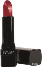 Акція на Губна помада Nouba Lipstick Velvet Touch № 21 3.5 мл від Rozetka