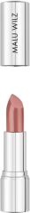 Акция на Губная помада Malu Wilz Classic Lipstick Rosy Nude № 17 4 г от Rozetka