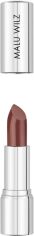 Акция на Губная помада Malu Wilz Classic Lipstick Shiny Copper № 19 4 г от Rozetka