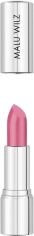 Акция на Губная помада Malu Wilz Classic Lipstick Bright Pink № 26 4 г от Rozetka